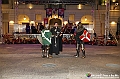 VBS_9808 - Serata Rosso Blu 2024